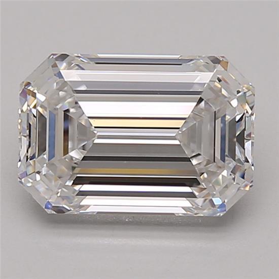 Image of diamond