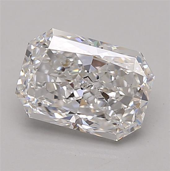 Image of diamond