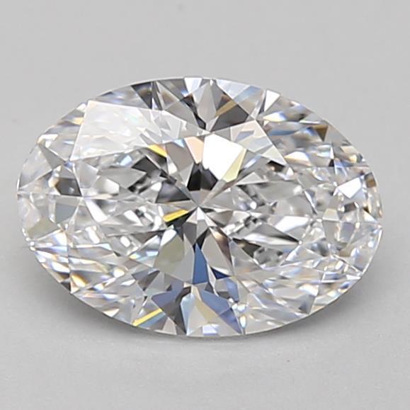 Image of diamond