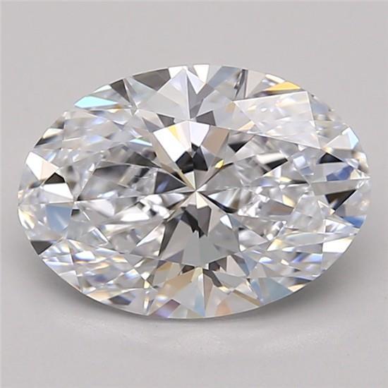 Image of diamond
