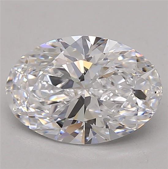 Image of diamond