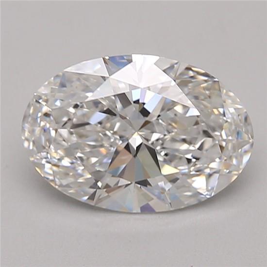 Image of diamond