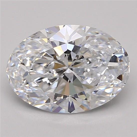 Image of diamond