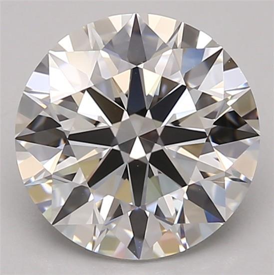 Image of diamond