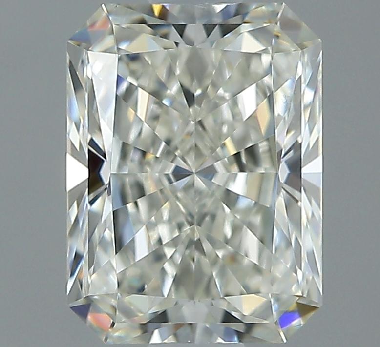 Image of diamond