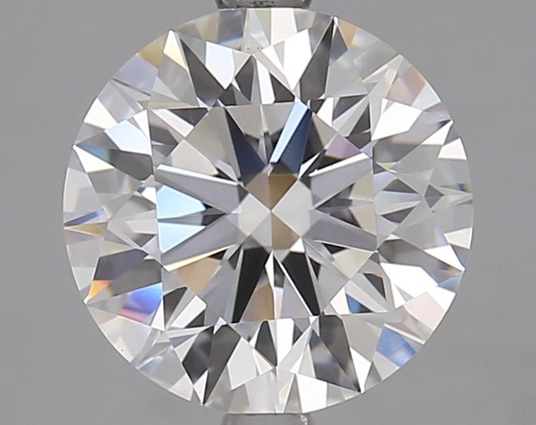 Image of diamond