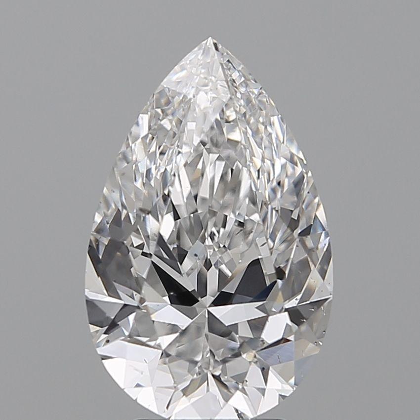 Image of diamond
