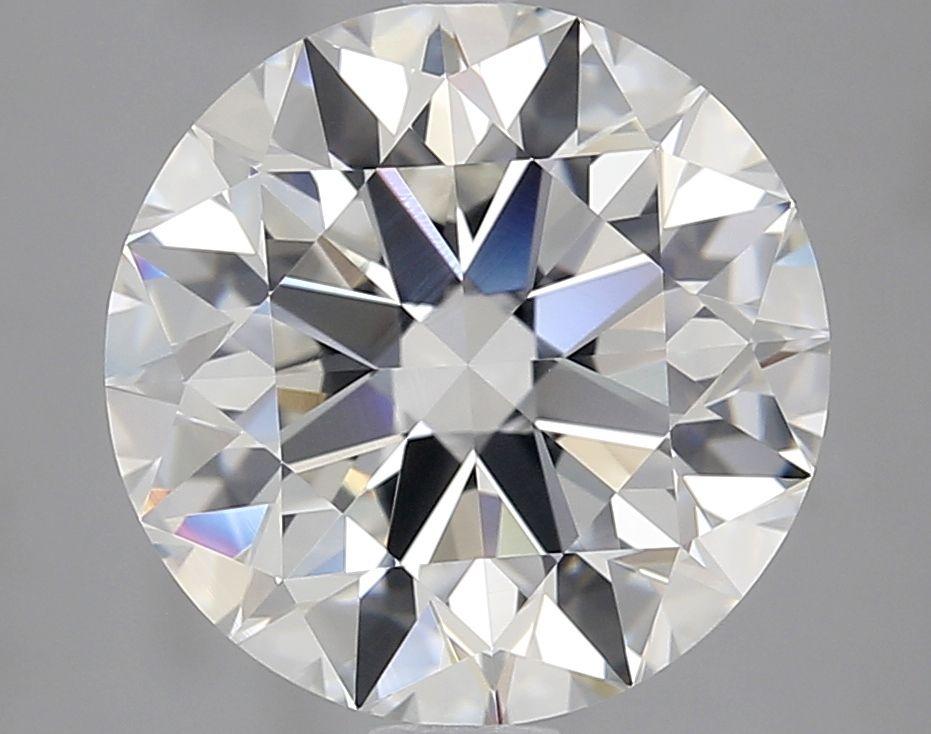 Diamond image