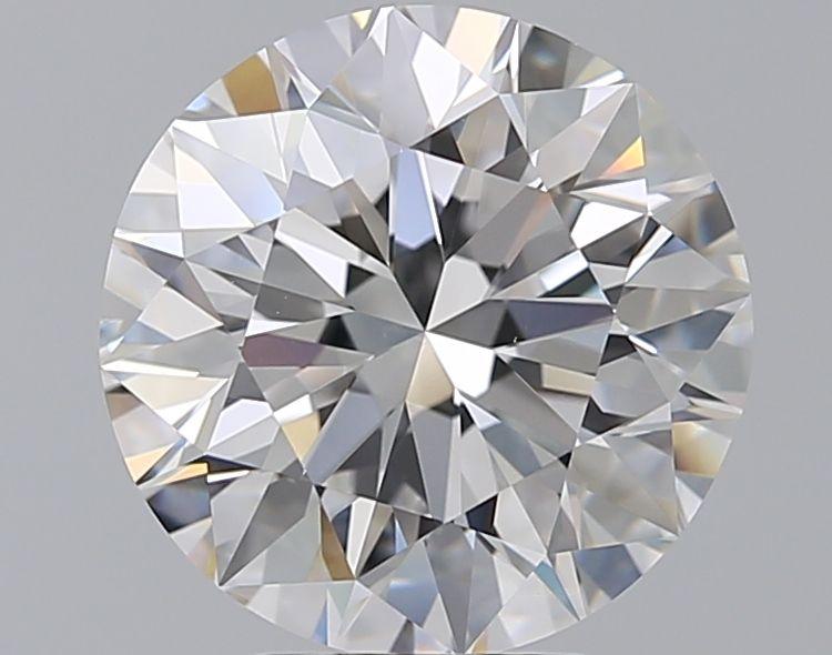 Image of diamond