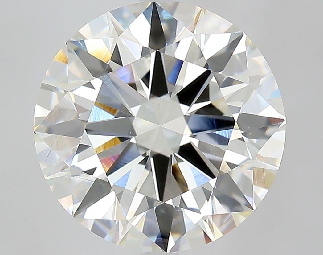 Image of diamond