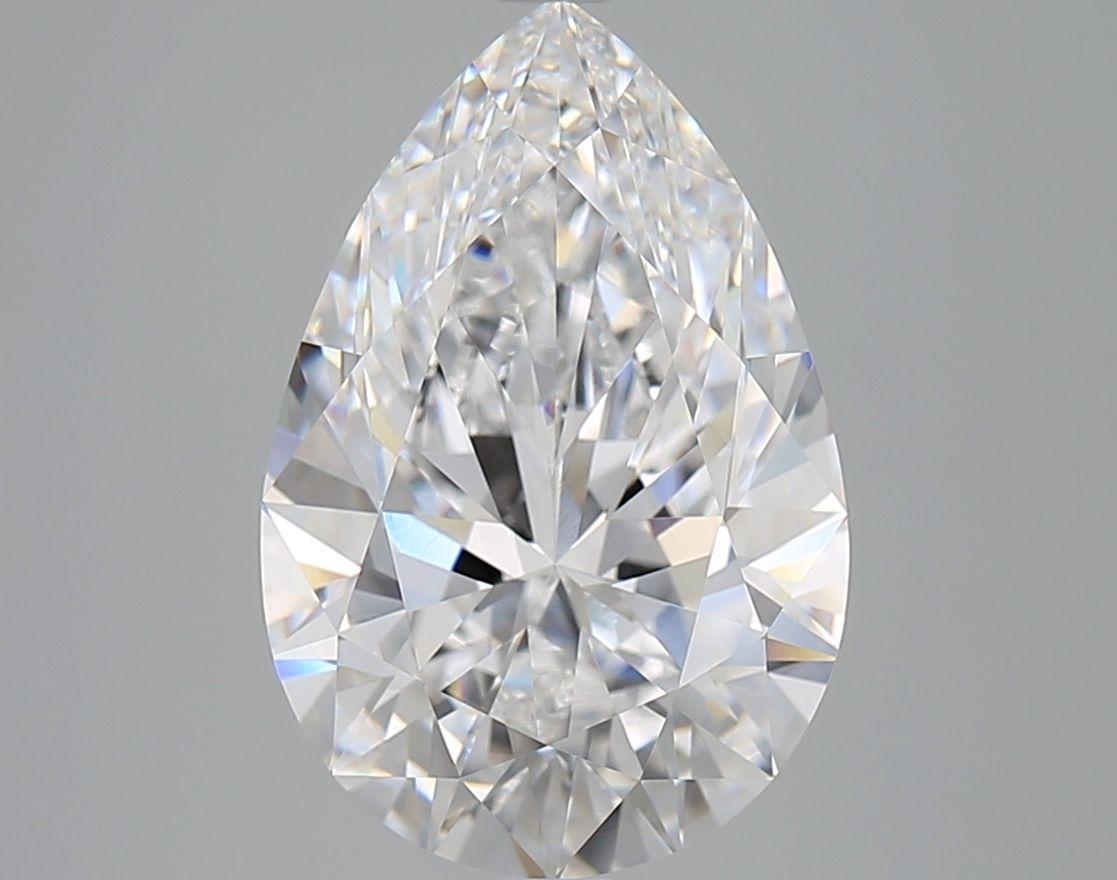 Diamond image