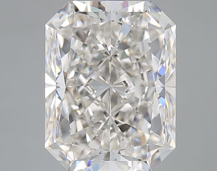 Image of diamond