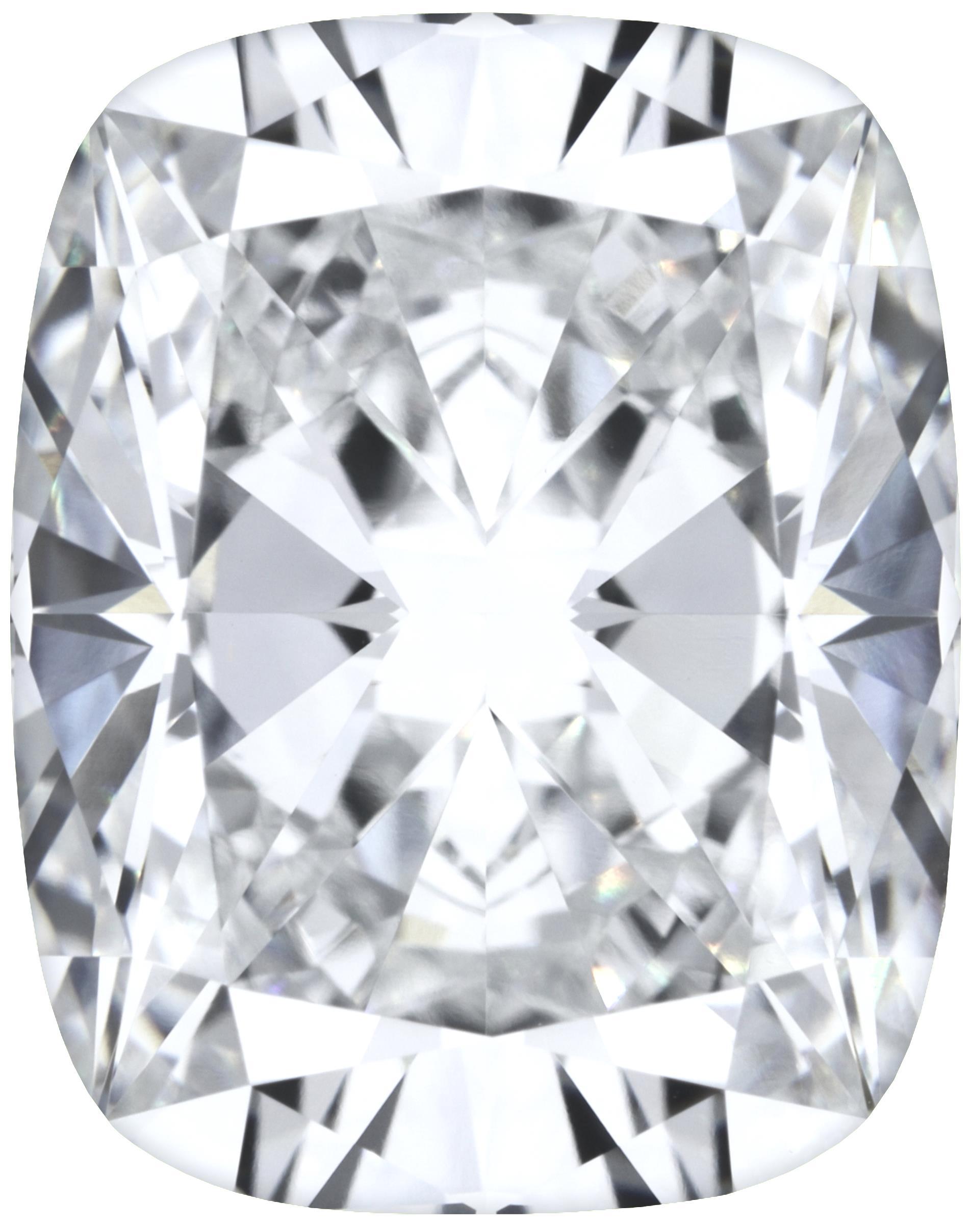 Image of diamond