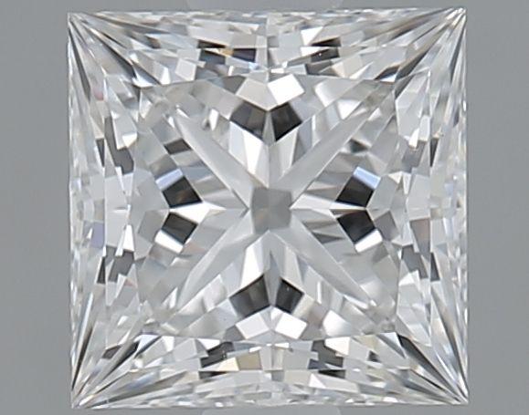 Image of diamond