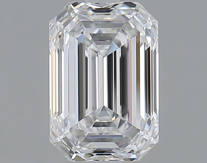 Image of diamond
