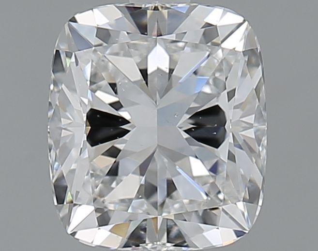 Image of diamond