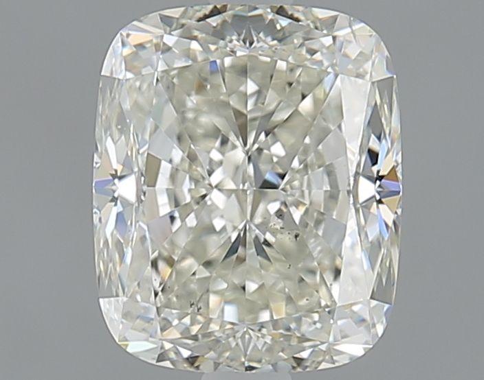 Image of diamond