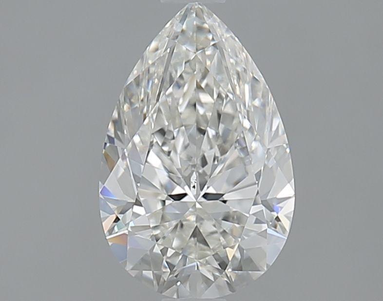 Image of diamond