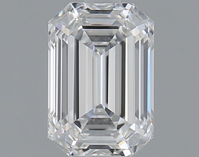 Image of diamond