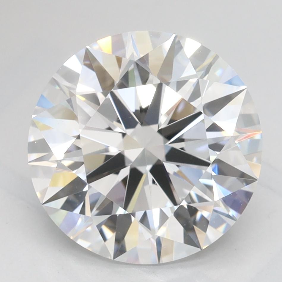 Diamond image