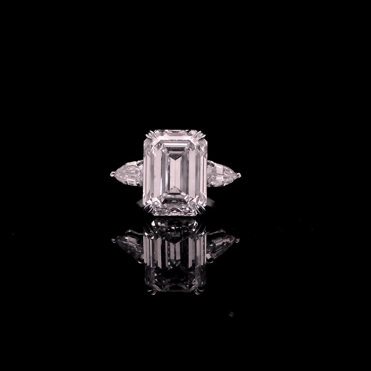 Image of diamond