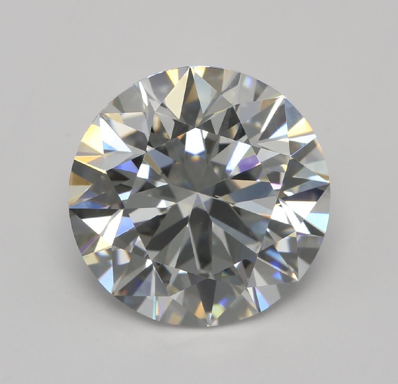 Diamond image