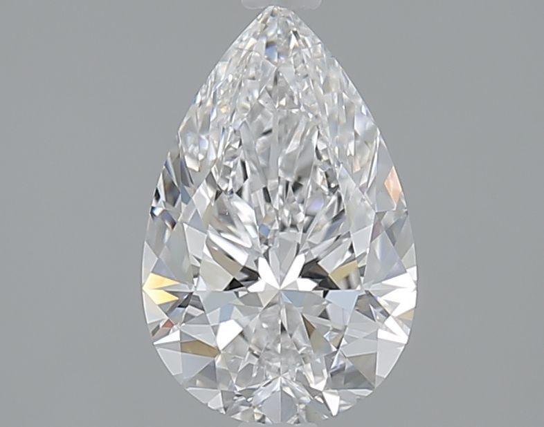 Image of diamond