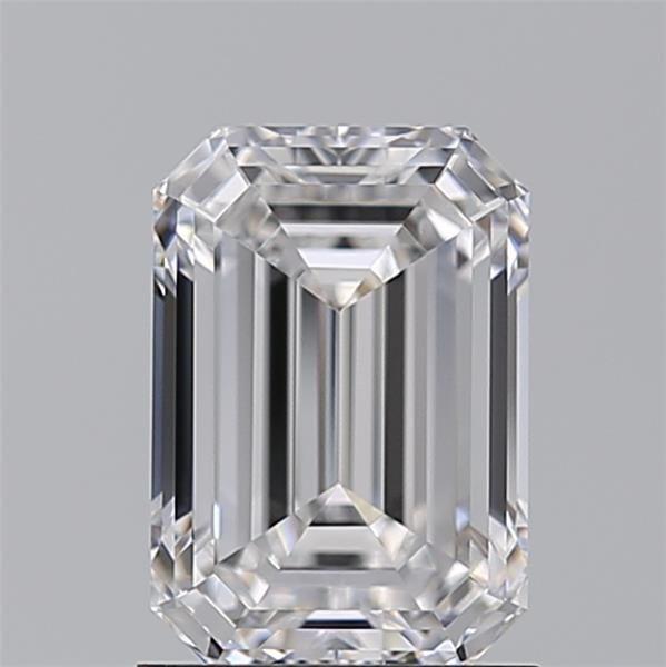Image of diamond