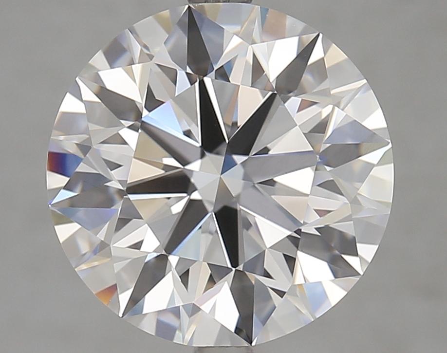 Image of diamond