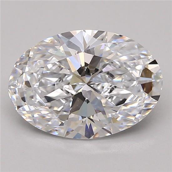 Image of diamond