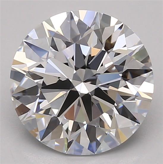 Image of diamond