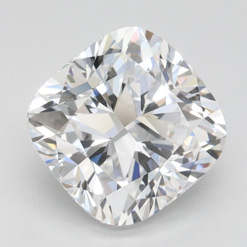 Diamond image