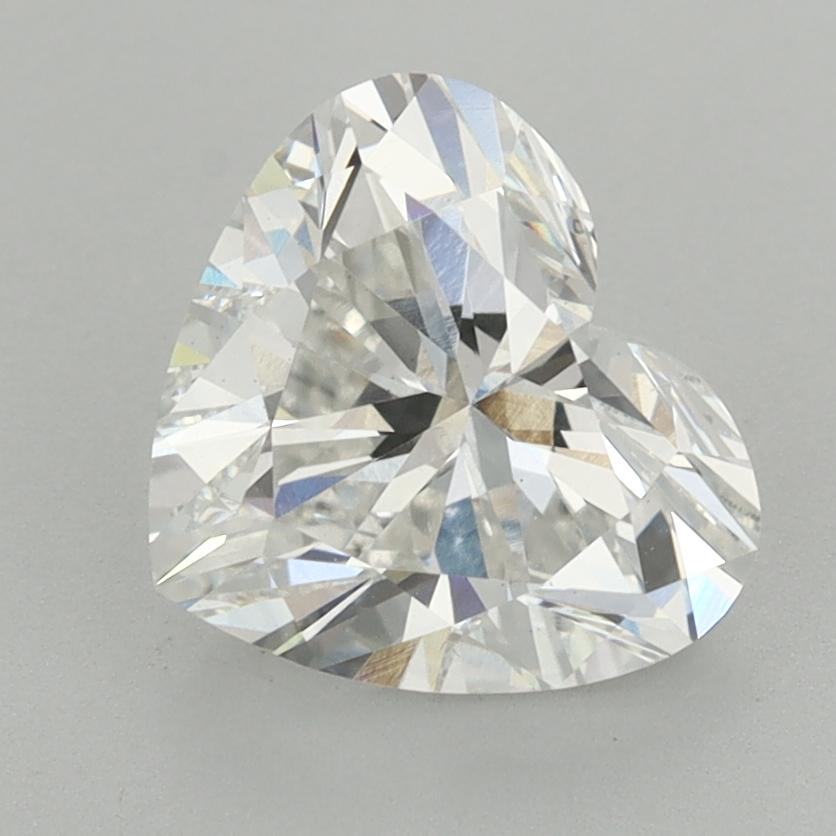 Image of diamond