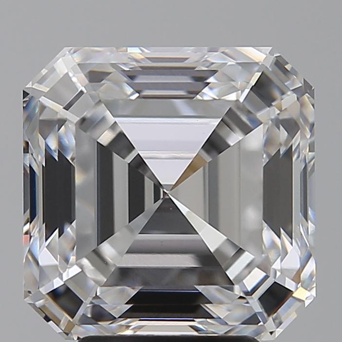 Image of diamond