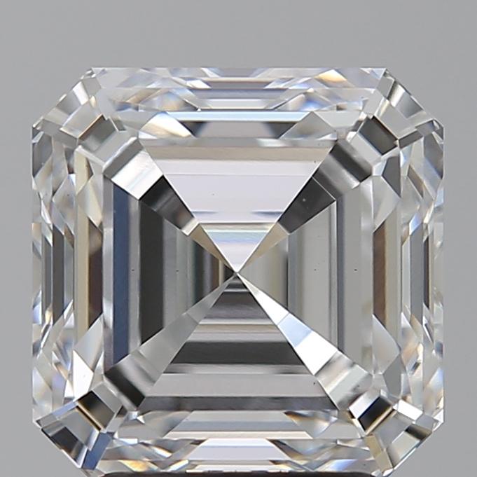 Image of diamond