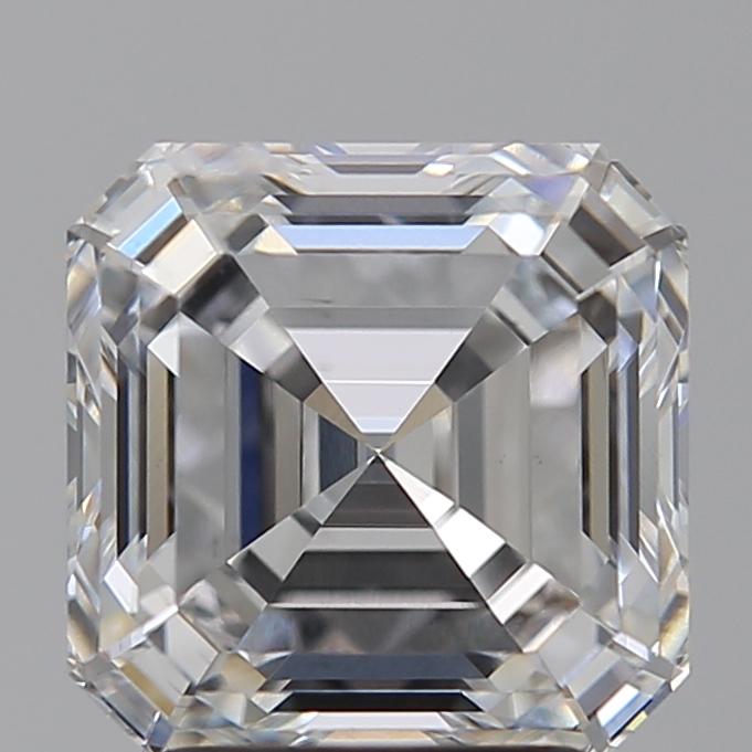 Image of diamond