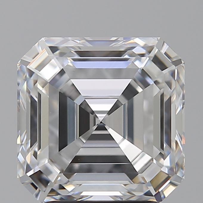 Image of diamond