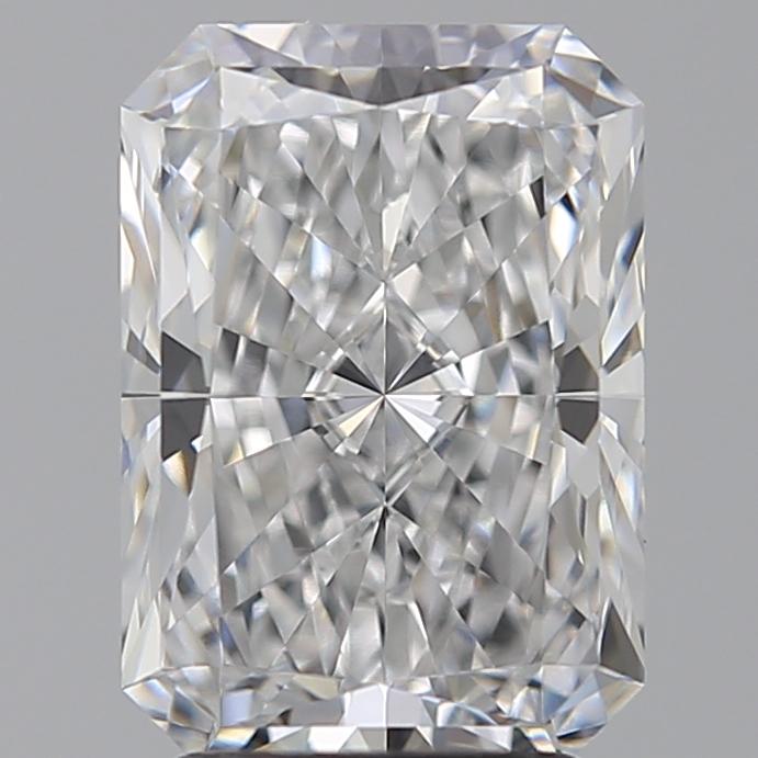 Image of diamond