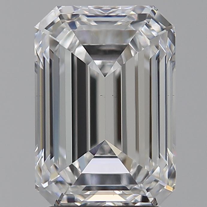 Image of diamond