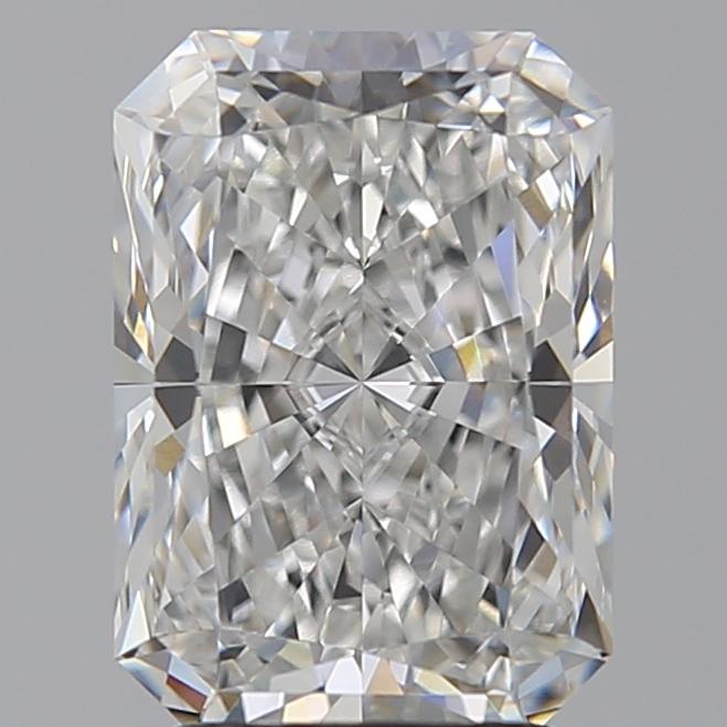 Image of diamond