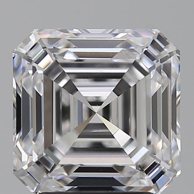 Image of diamond