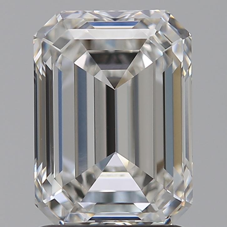Image of diamond
