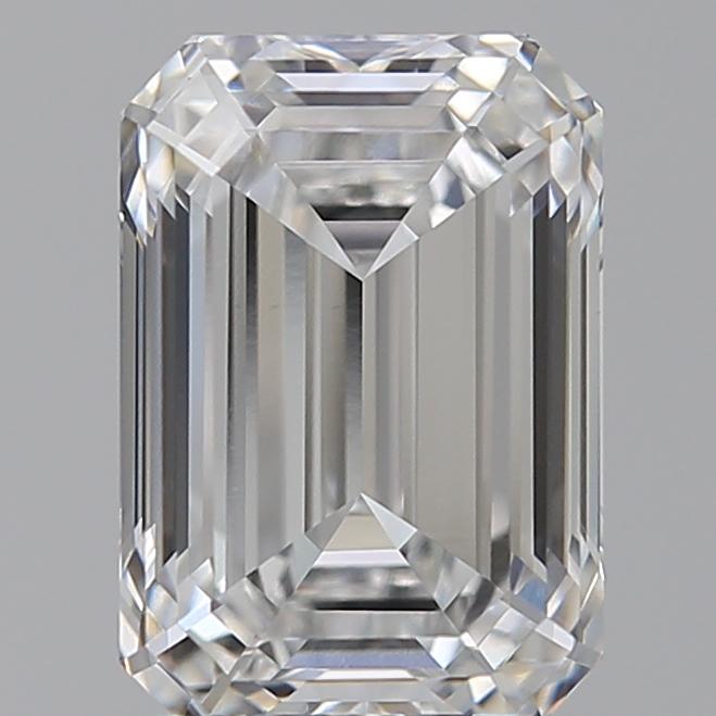 Image of diamond