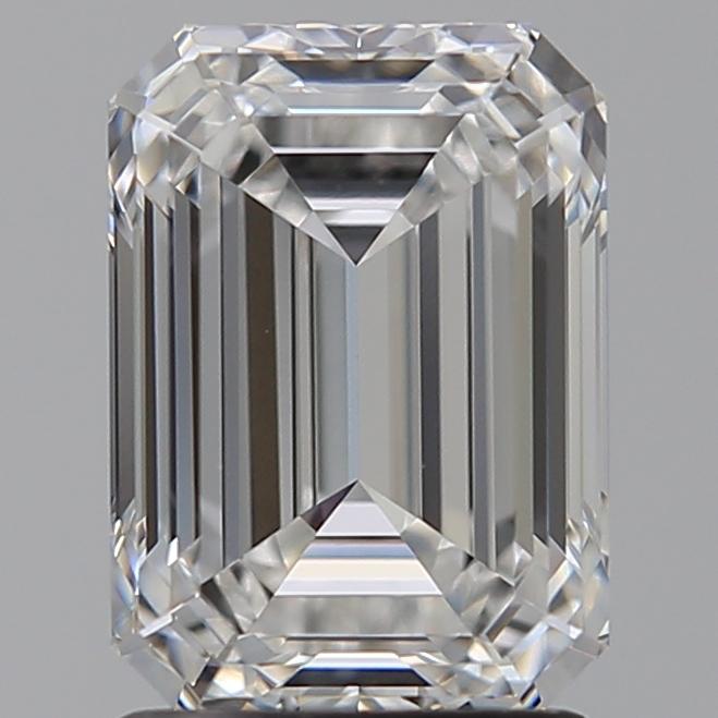 Image of diamond