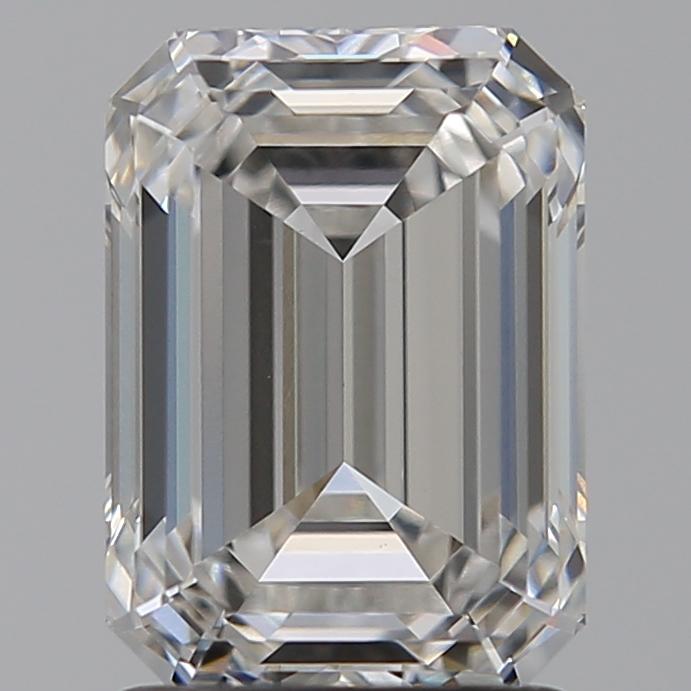 Image of diamond