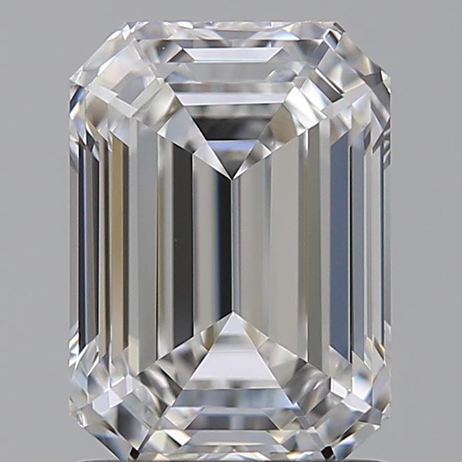 Image of diamond