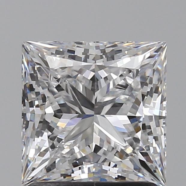 Image of diamond