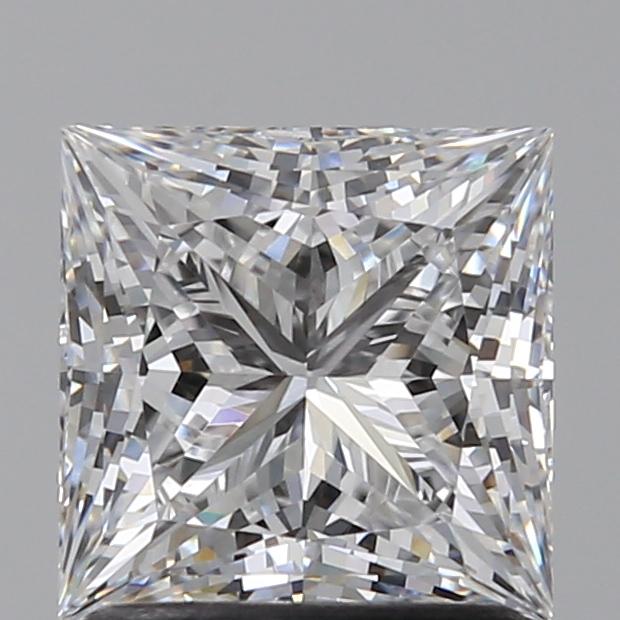 Image of diamond