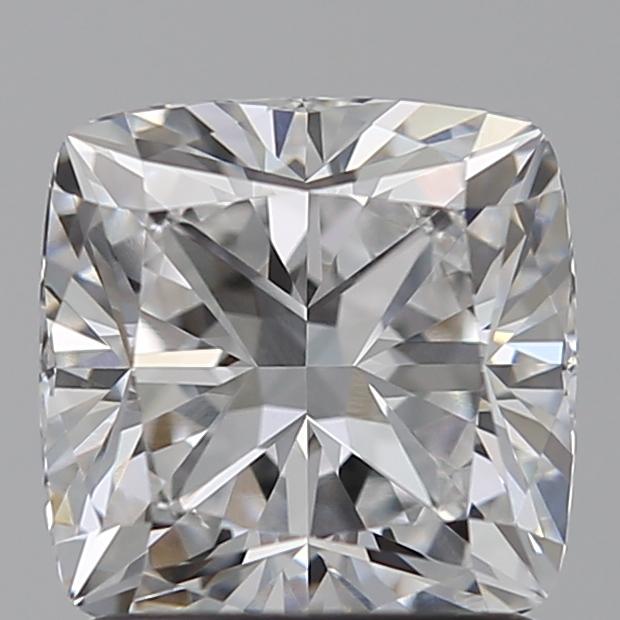 Image of diamond