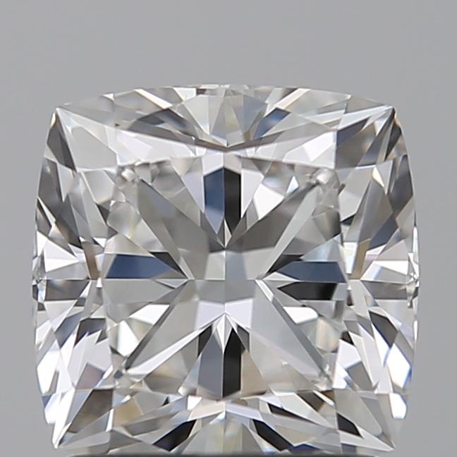 Image of diamond